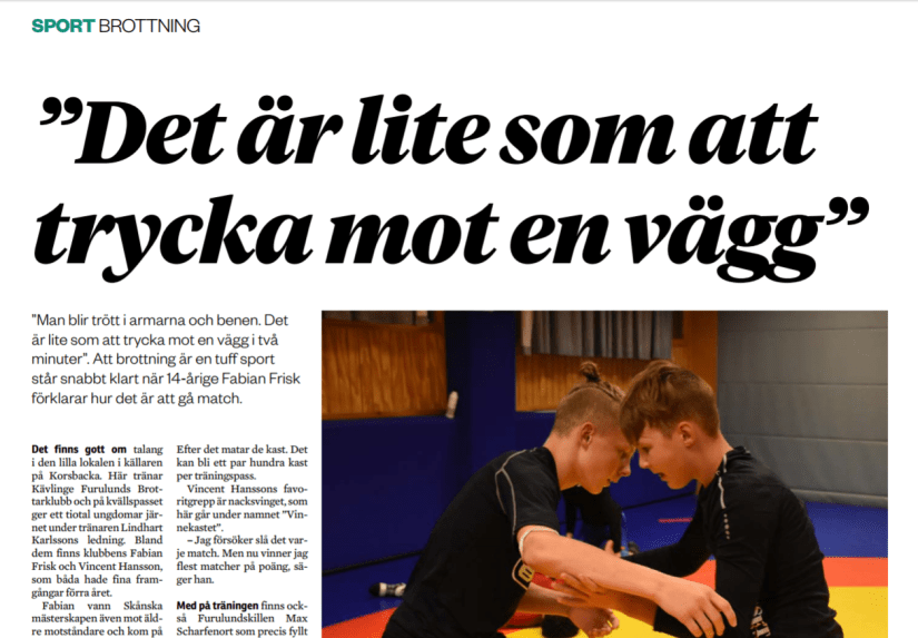 TidningenHallå_20180124