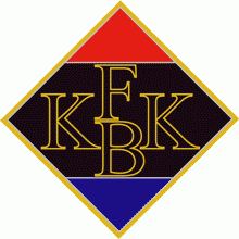 Kävlinge Furulunds brottarklubb